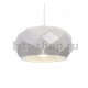 Подвесной светильник Lumina Deco Rokka LDP 7443 WT. 