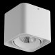 Накладной светильник Lightstar Monocco 052116-IP65. 