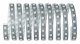 Комплект с лентой светодиодной Paulmann ULTRALED 70567. 