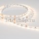 Лента светодиодная [5 м] Arlight RT 2-5000 12V Warm2700 (2835, 300 LED, PRO) 015702(B). 