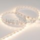 Лента светодиодная [5 м] Arlight RT 2-5000 24V Warm2700 (3528, 300 LED, LUX) 016145(B). 