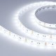 Лента светодиодная [5 м] Arlight RTW 2-5000SE 12V Cool 2x (5060, 300 LED, LUX) 016845(1). 