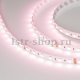 Лента светодиодная [5 м] Arlight RT 2-5000 24V RGBW-One White 2x (5060, 300 LED, LUX) 019096(1). 