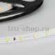 Лента светодиодная [5 м] Arlight RT 2-5000 24V Day4000 (2835, 300 LED, PRO) 020012(B). 