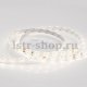 Лента светодиодная [5 м] Arlight RTW 2-5000SE 24V Day (3528, 300 LED, LUX) 024260(B). 