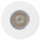 Встраиваемый светильник Arlight LTM-S50x50WH 5W Day White 25deg. 