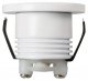 Встраиваемый светильник Arlight LTM-S50x50WH 5W Day White 25deg. 