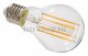 Лампа накаливания Deko-Light Filament E27 8.5Вт 2700K 180056. 