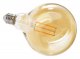 Лампа накаливания Deko-Light Filament E27 8.5Вт 2200K 180069. 