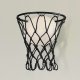 Бра Mantra Basketball 7243. 