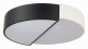Потолочный светильник Evoluce Meta SLE200642-01. 