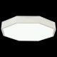 Потолочный светильник Evoluce Rondo SLE200852-01. 