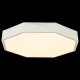 Потолочный светильник Evoluce Rondo SLE200852-01. 