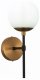 Бра ST Luce Limano SL1203.401.01. 