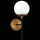 Бра ST Luce Limano SL1203.401.01. 