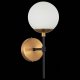 Бра ST Luce Limano SL1203.401.01. 