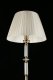 Торшер Aployt Patricia APL.716.15.01. 