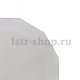 Накладной светильник Natali Kovaltseva LED LED LAMPS 81090. 