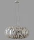 Подвесной светильник Rivoli Meike 4080-205. 
