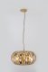 Подвесной светильник Rivoli Mitzi 4079-203. 