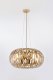 Подвесной светильник Rivoli Mitzi 4079-205. 