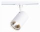 Трековый светильник ST Luce Cami ST351.546.30.36. 