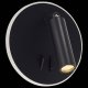 Бра ST Luce Bondi SL1586.413.01. 