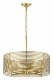 Подвесная люстра Lightstar Zeta 728063. 
