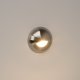Точечный светильник Arlight ART-DECK-LAMP 024925. 