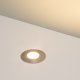 Точечный светильник Arlight ART-DECK-LAMP 024925. 