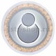 Накладной светильник Natali Kovaltseva Led Lamps 2 LED LAMPS 81097. 