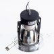 Точечный светильник Arte Lamp Downlights A8043PL-1SI. 