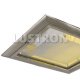 Точечный светильник Arte Lamp Downlights A8044PL-2SS. 