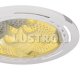 Точечный светильник Arte Lamp Downlights A8075PL-2WH. 