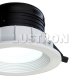Точечный светильник Arte Lamp Technika A7110PL-1WH. 