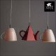 Подвесной светильник Arte Lamp Caffetteria A6605SP-3WH. 