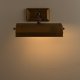 Подсветка для картин Arte Lamp Picture Lights Vintage A9126AP-1SR. 