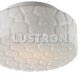 Потолочный светильник Arte Lamp Aqua A5320PL-1WH. 