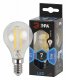 Лампа светодиодная Эра F-LED E14 7Вт 4000K Б0049891. 