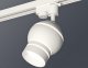 Трековый светильник Ambrella light Track System XT1101050. 
