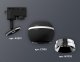 Трековый светильник Ambrella light Track System XT1102003. 