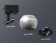 Трековый светильник Ambrella light Track System XT1103001. 