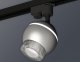 Трековый светильник Ambrella light Track System XT1103040. 