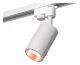 Трековый светильник Ambrella light Track System XT6322024. 