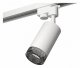 Трековый светильник Ambrella light Track System XT6322081. 