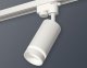 Трековый светильник Ambrella light Track System XT6322110. 