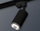 Трековый светильник Ambrella light Track System XT6323042. 