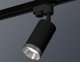 Трековый светильник Ambrella light Track System XT6323062. 