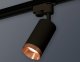 Трековый светильник Ambrella light Track System XT6323065. 