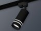 Трековый светильник Ambrella light Track System XT6323121. 